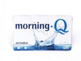Morning-Q