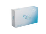 Vision 20/20 Slim