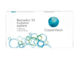 Biomedcs 55