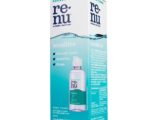 Renu Advanced 120 ml