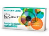 Star Colors II sem grau