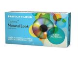 Narural Look (unidade)