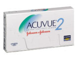 Acuvue 2