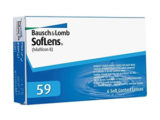 Soflens 59