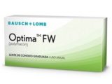 Optima FW (par)