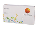 Proclear