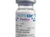 Hidrosol Filtrante (unidade)