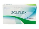 Solflex CL