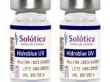 Hidroblue Anual