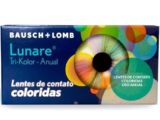 Lunare Anual (unidade)
