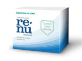 Renu