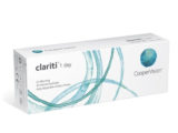Clariti 1-Day