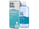 Renu Advanced 355ml
