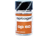 OP 60
