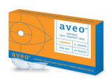 Aveo